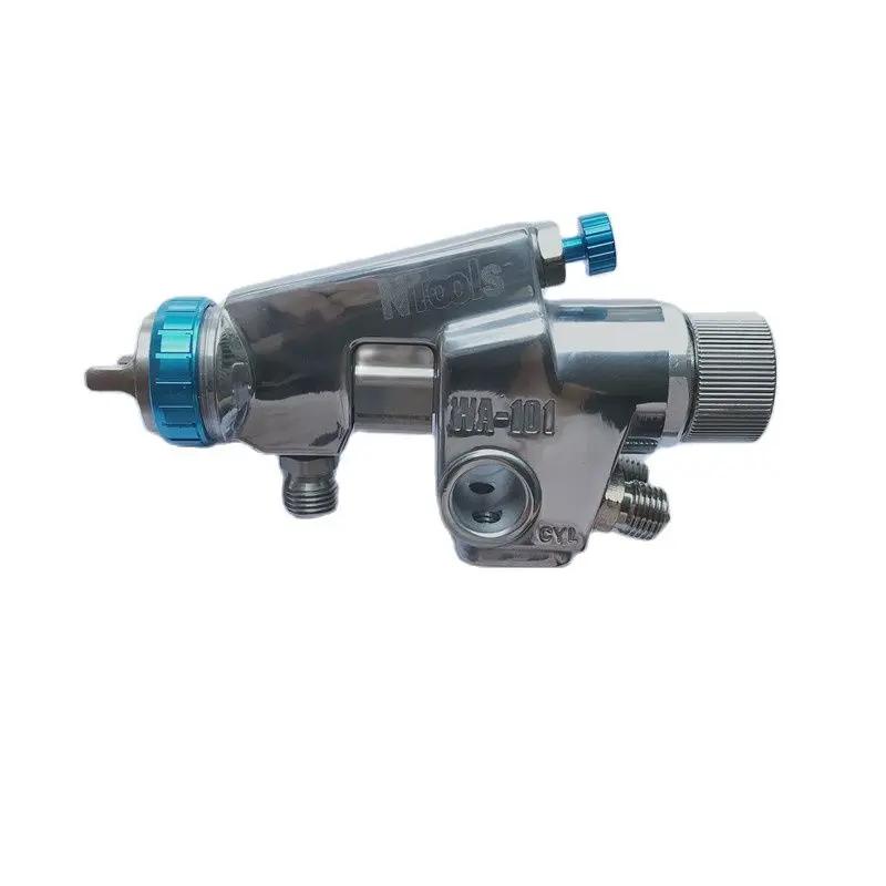̰ WA-101 ڵ ̰  , 0.8mm, 1.3mm, 1.8mm